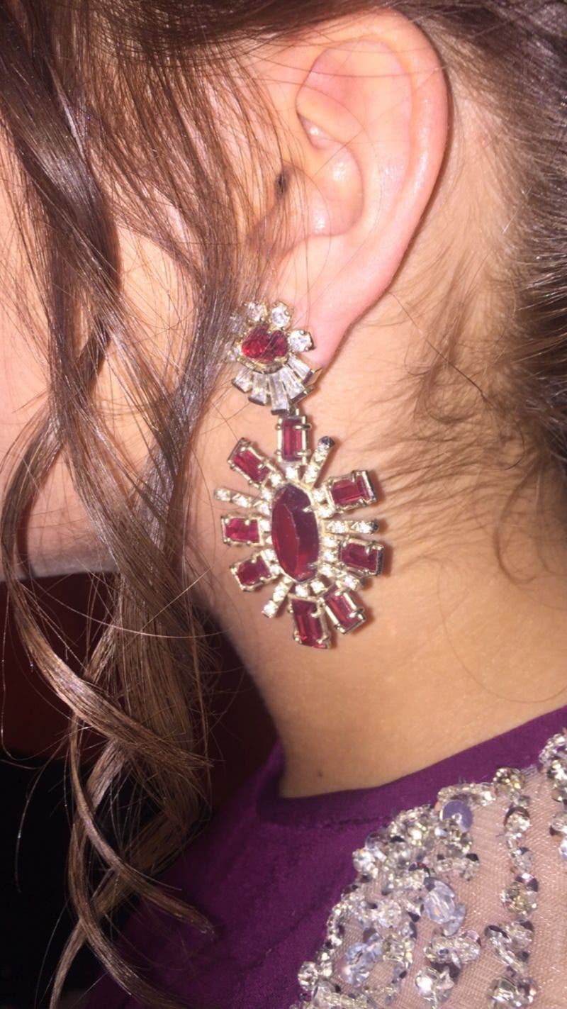 review thumbnail images 6