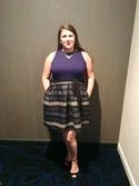 review thumbnail images 14