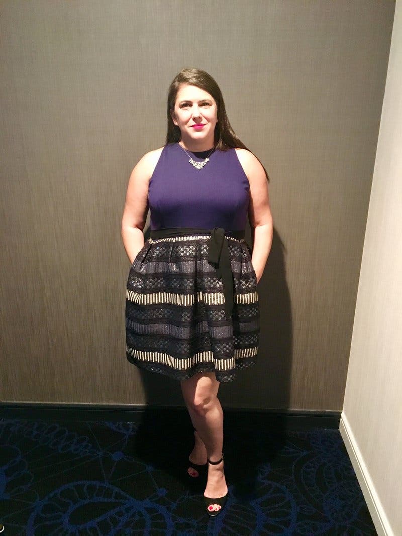 review thumbnail images 14