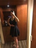 review thumbnail images 1