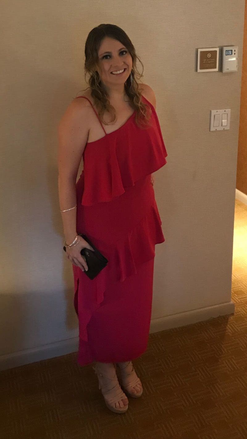 review thumbnail images 1