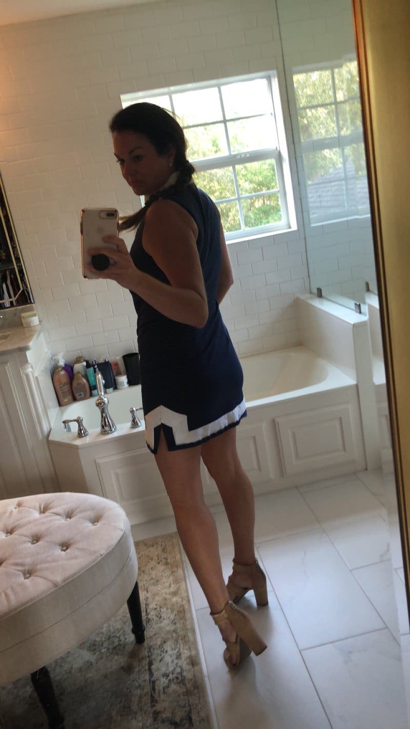 review thumbnail images 5