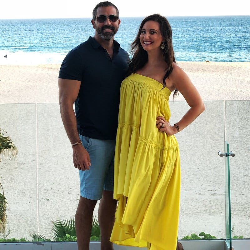 review thumbnail images 10