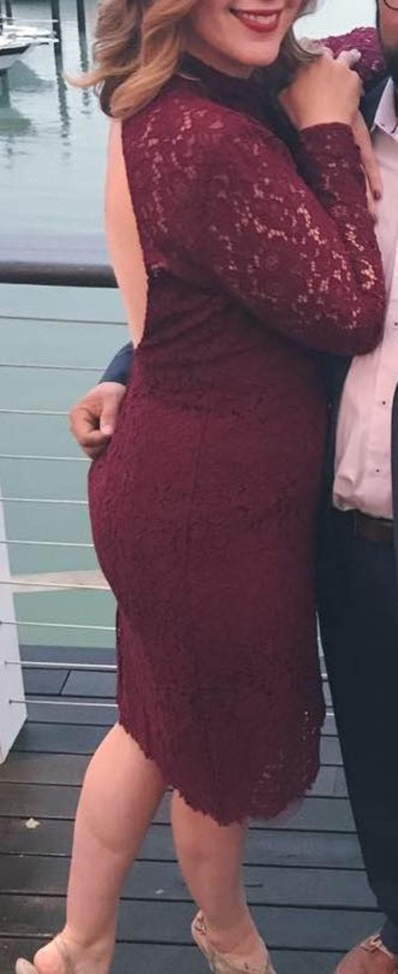 review thumbnail images 19