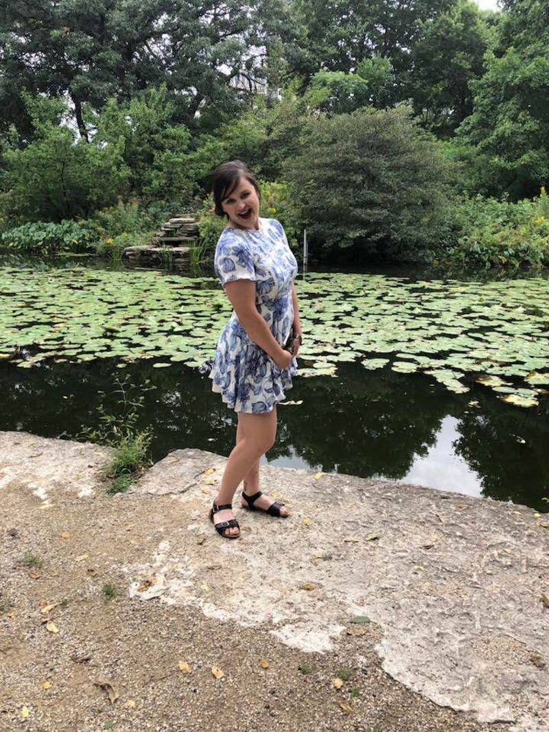 review thumbnail images 17