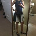review thumbnail images 4