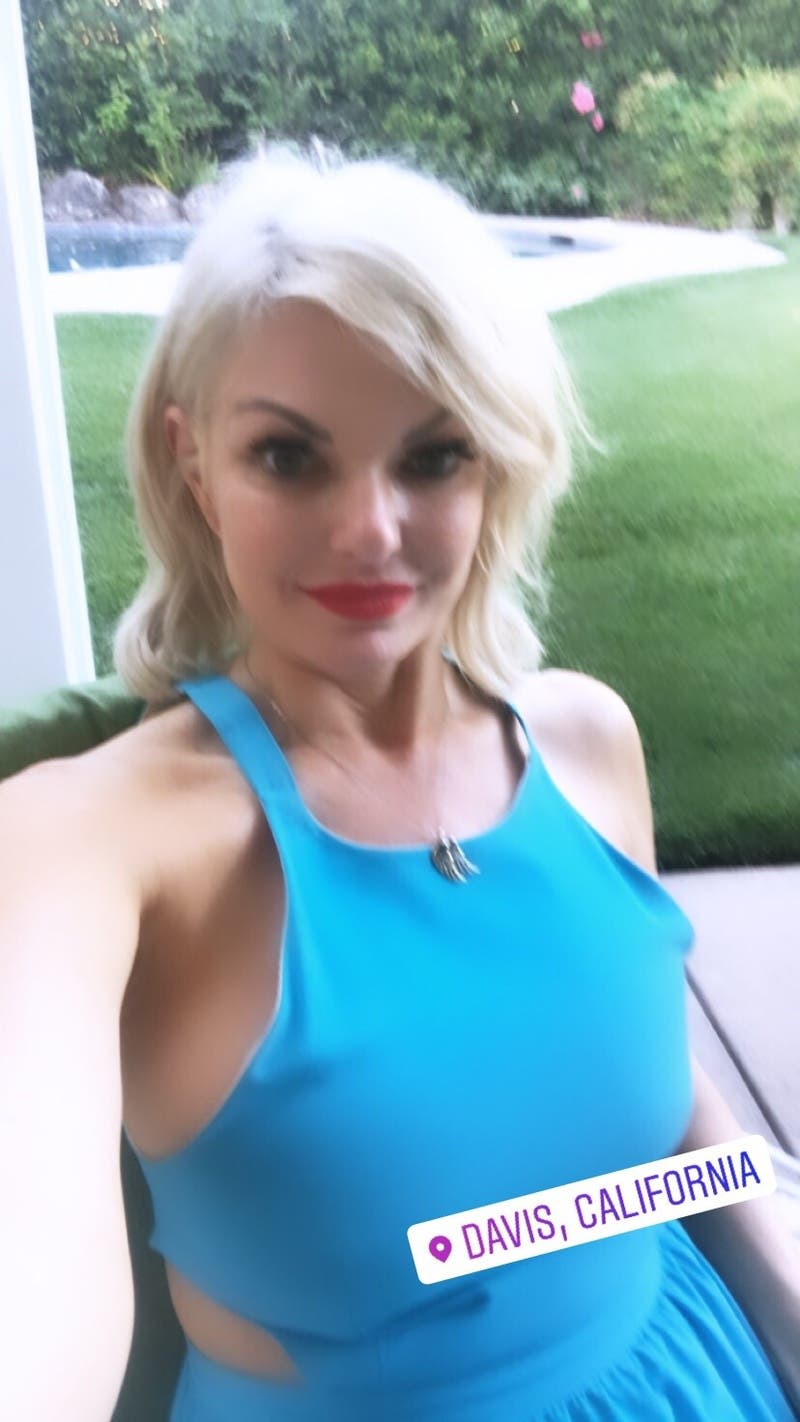 review thumbnail images 4