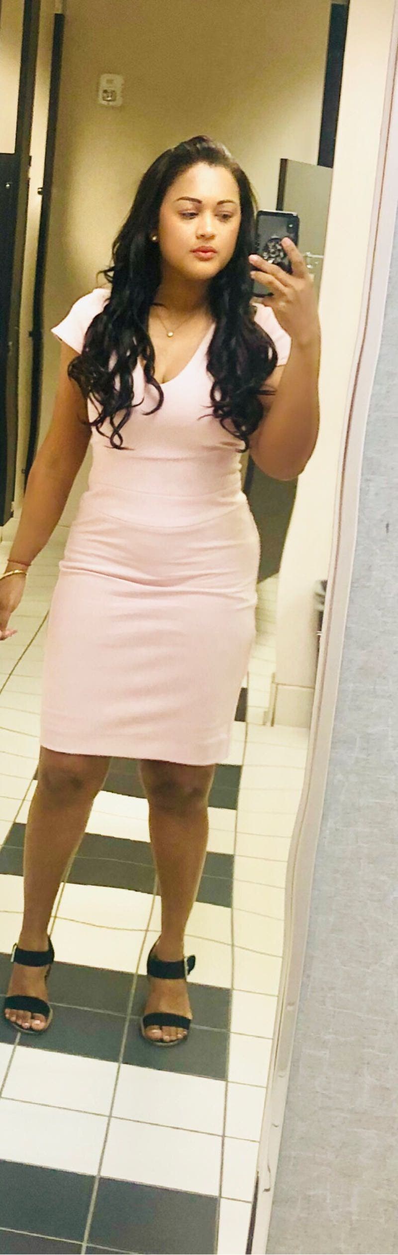 review thumbnail images 7