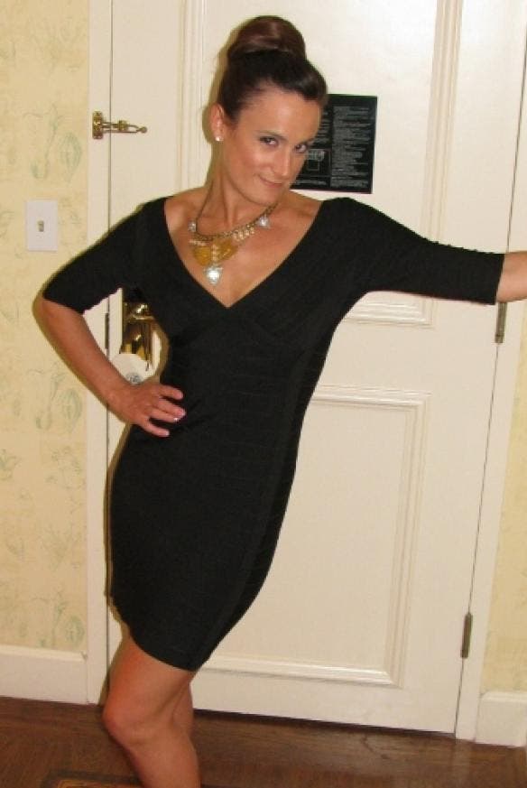 Whitney