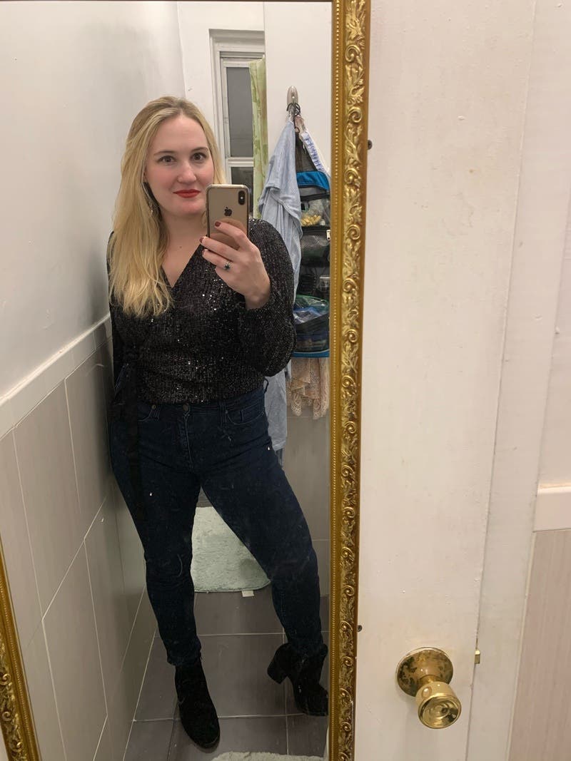 review thumbnail images 7