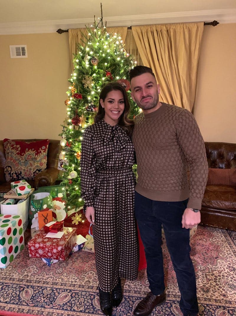 review thumbnail images 14