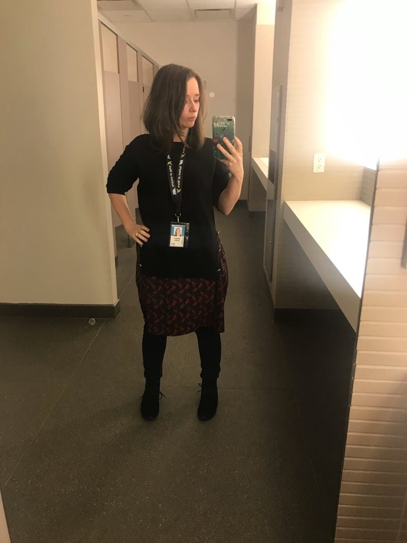 review thumbnail images 16