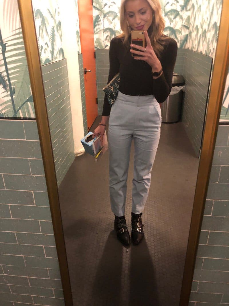 review thumbnail images 3