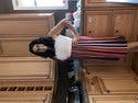 review thumbnail images 9