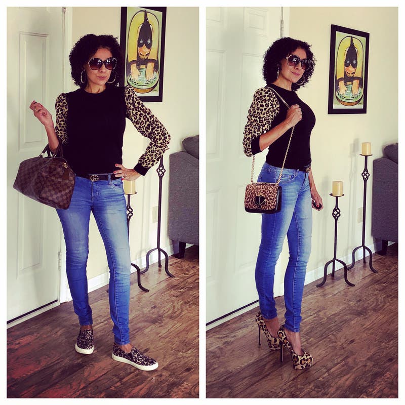 review thumbnail images 8