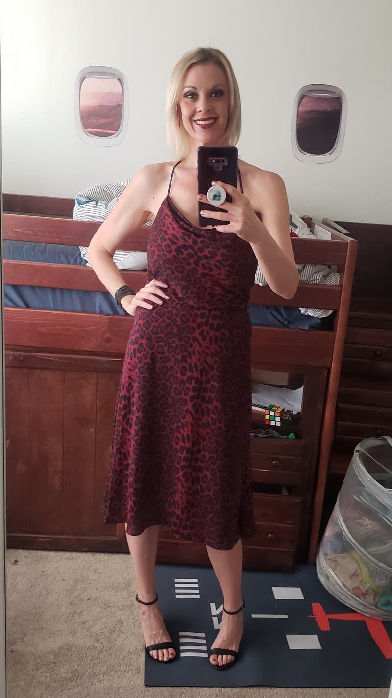 review thumbnail images 18