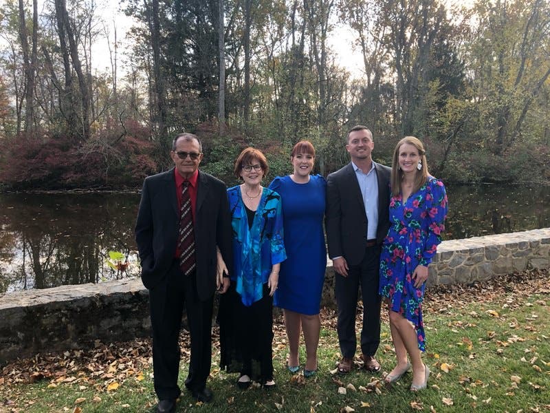 review thumbnail images 13