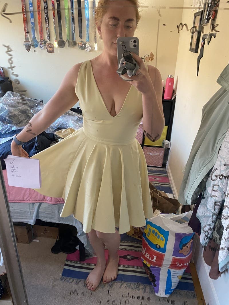 review thumbnail images 2