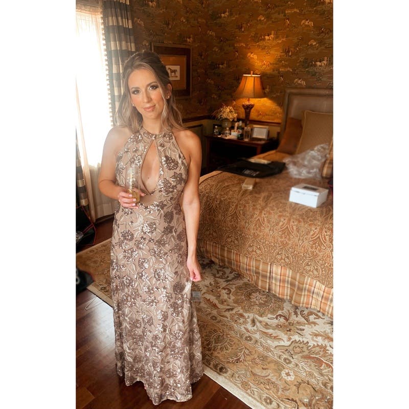 review thumbnail images 7