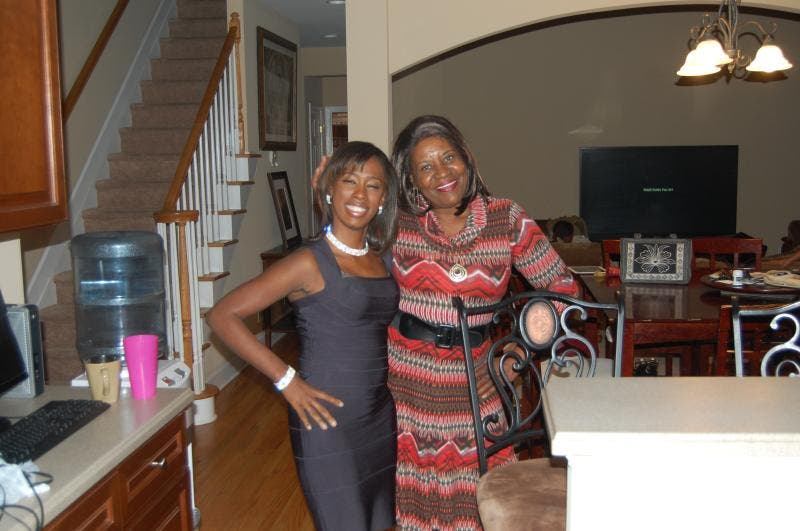 review thumbnail images 12