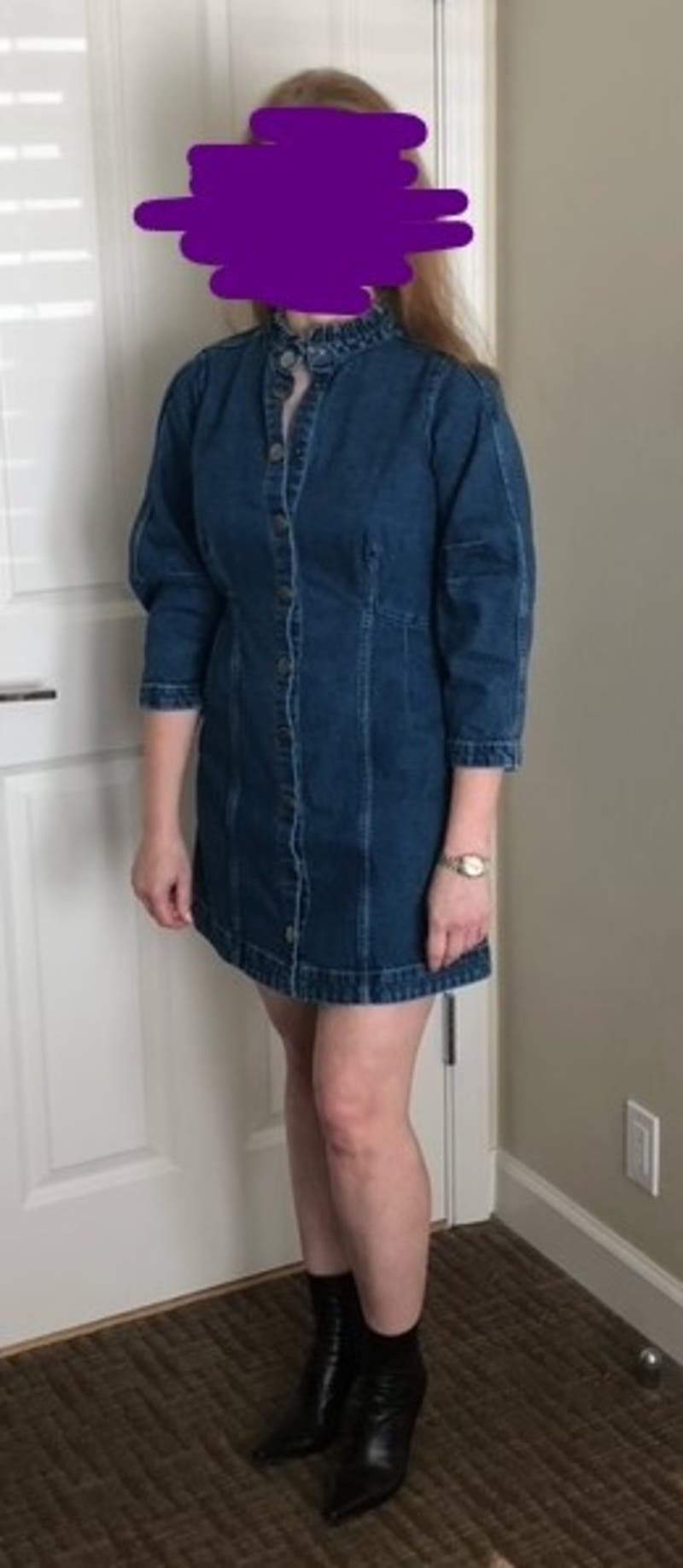 review thumbnail images 16