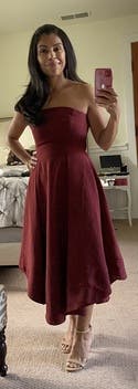 review thumbnail images 8