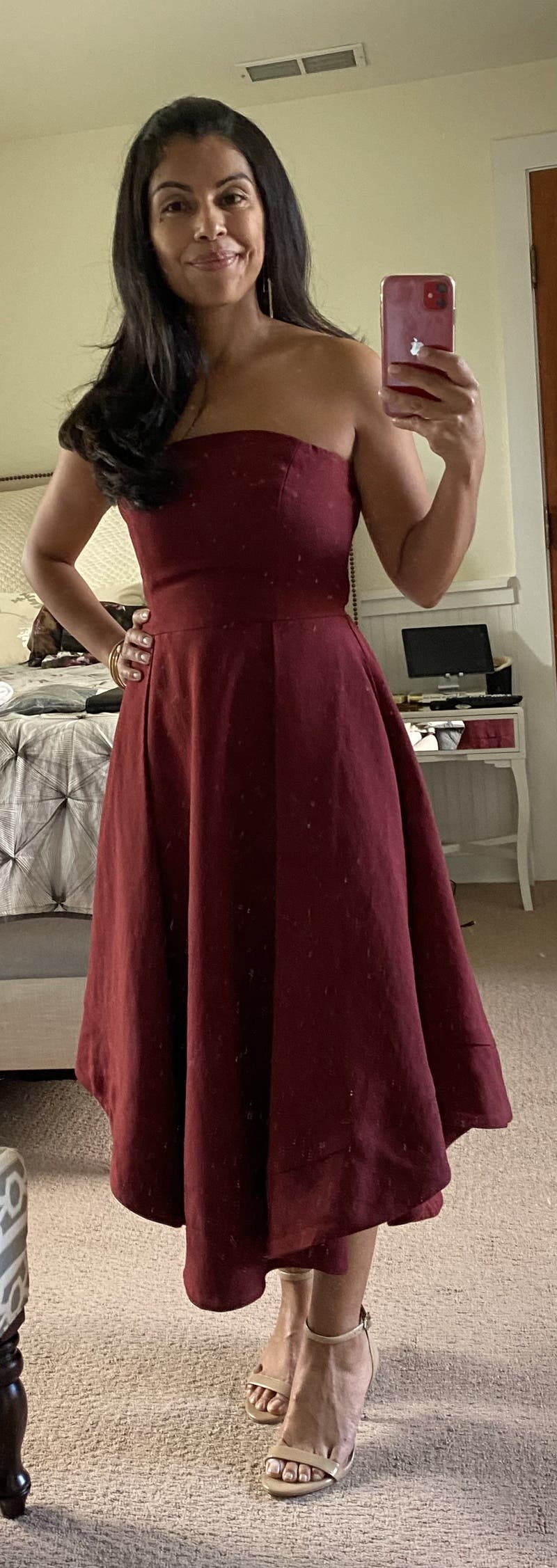 review thumbnail images 8