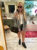 review thumbnail images 18