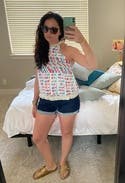 review thumbnail images 2