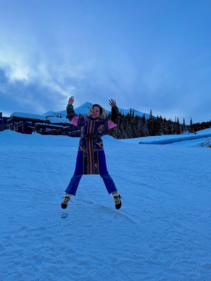 review thumbnail images 13