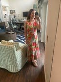 review thumbnail images 16