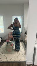 review thumbnail images 15