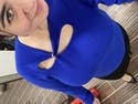review thumbnail images 13