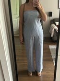 review thumbnail images 10
