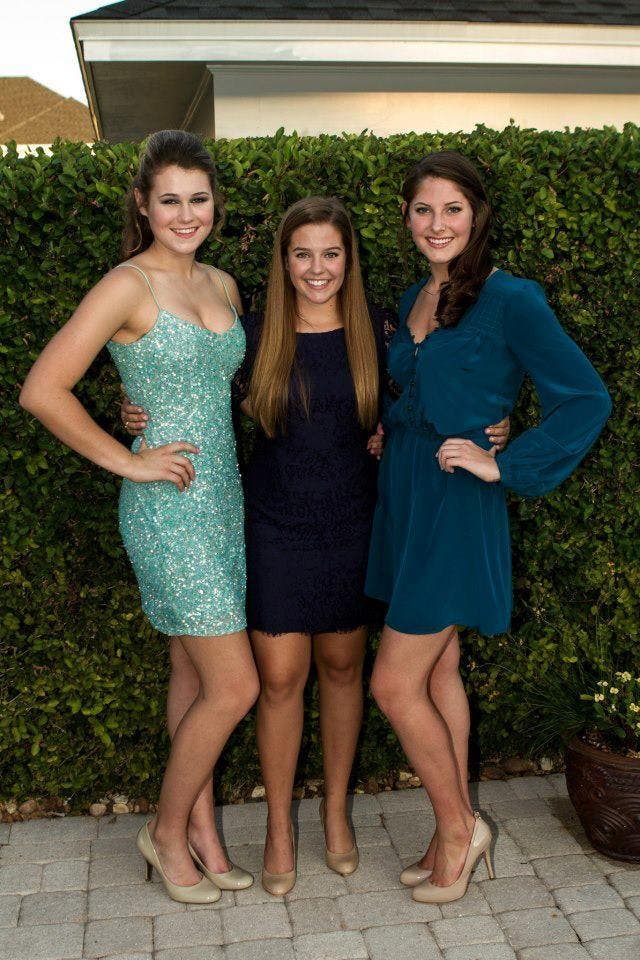 review thumbnail images 7