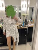 review thumbnail images 4