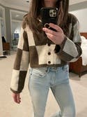 review thumbnail images 19