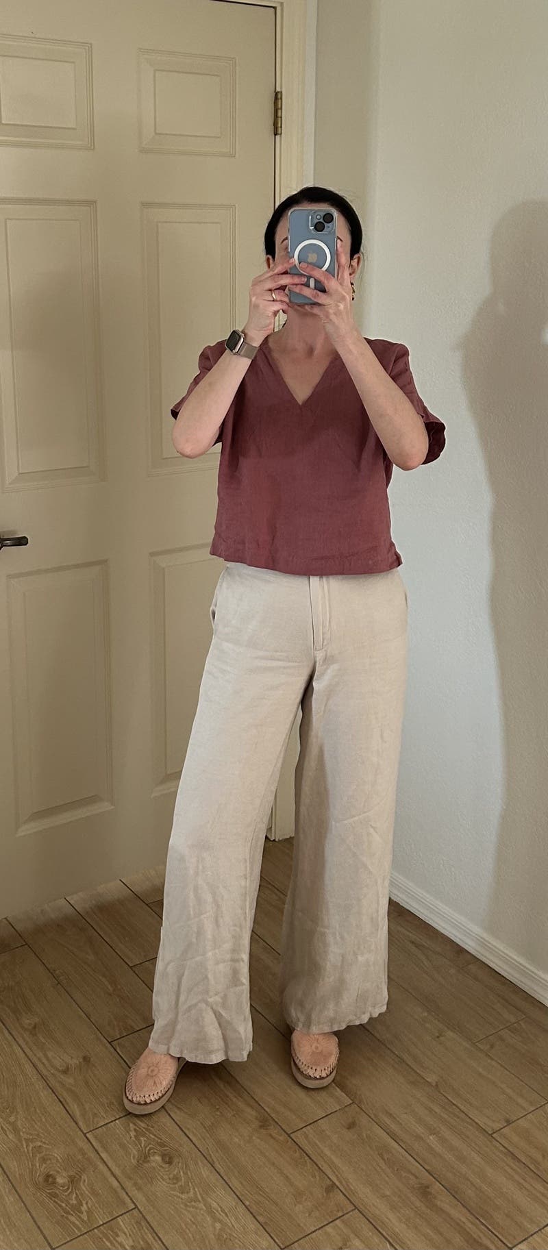 review thumbnail images 1