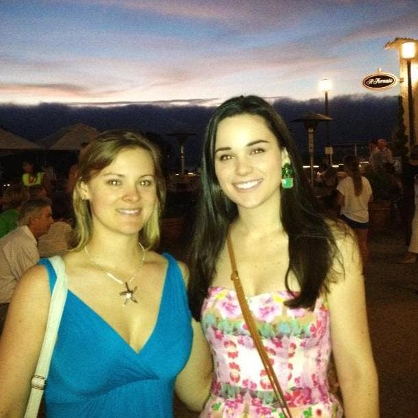 review thumbnail images 12