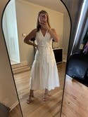 review thumbnail images 15