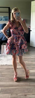 review thumbnail images 18