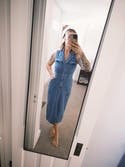 review thumbnail images 15
