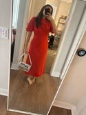 review thumbnail images 16