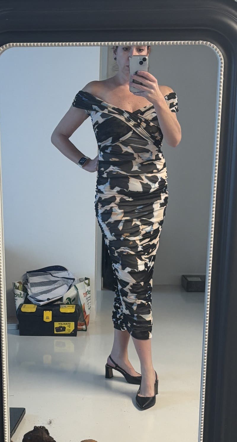 review thumbnail images 11