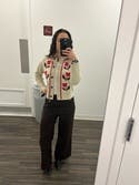 review thumbnail images 12