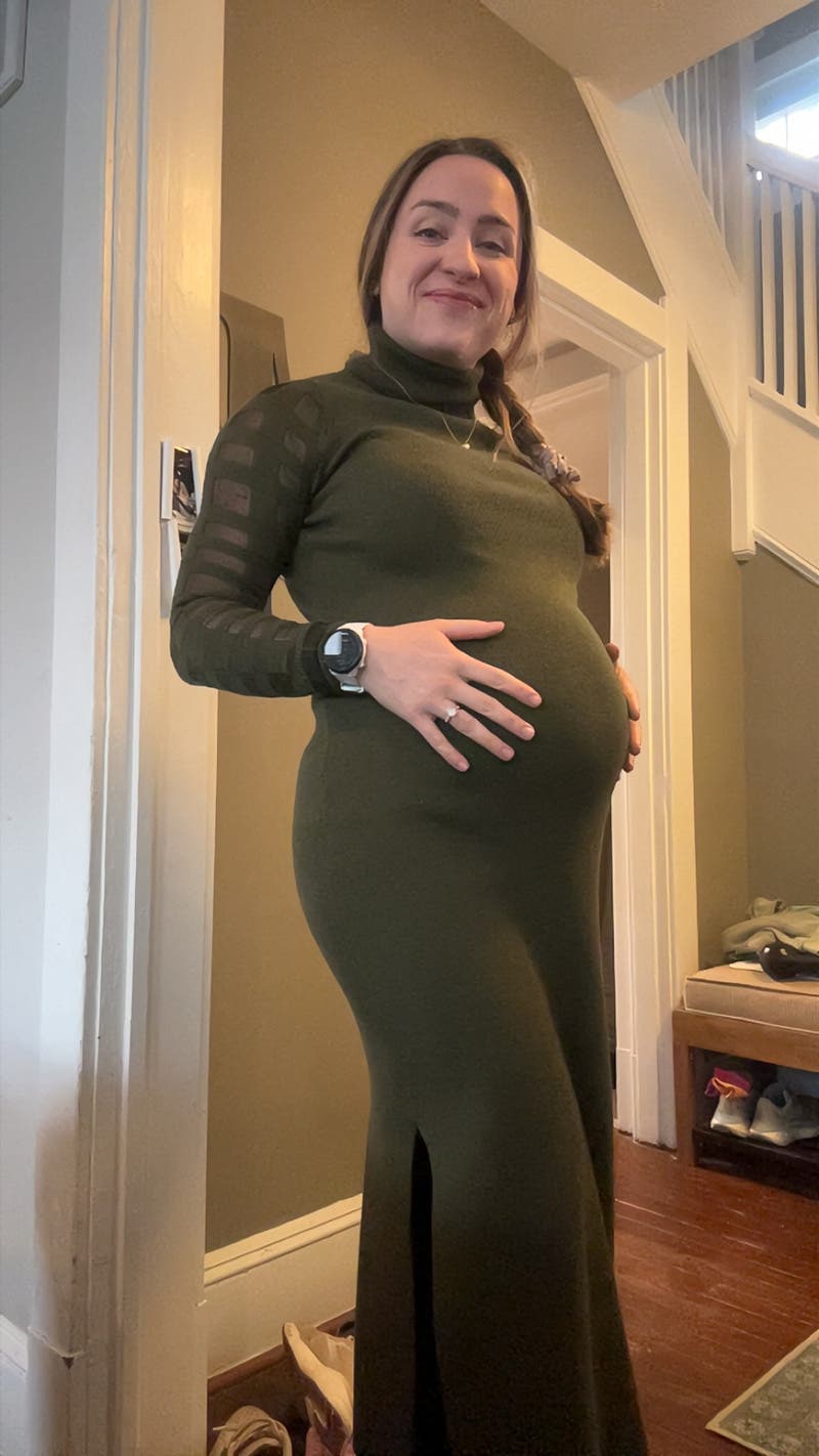 Emily