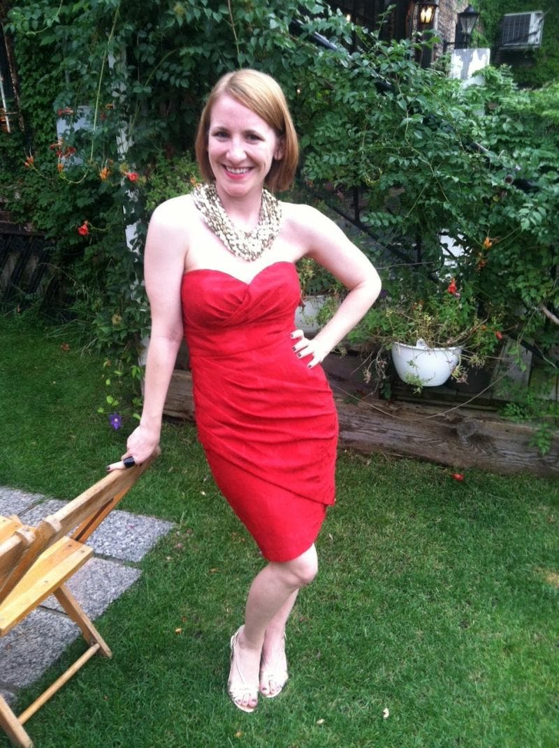 review thumbnail images 15