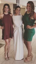 review thumbnail images 5