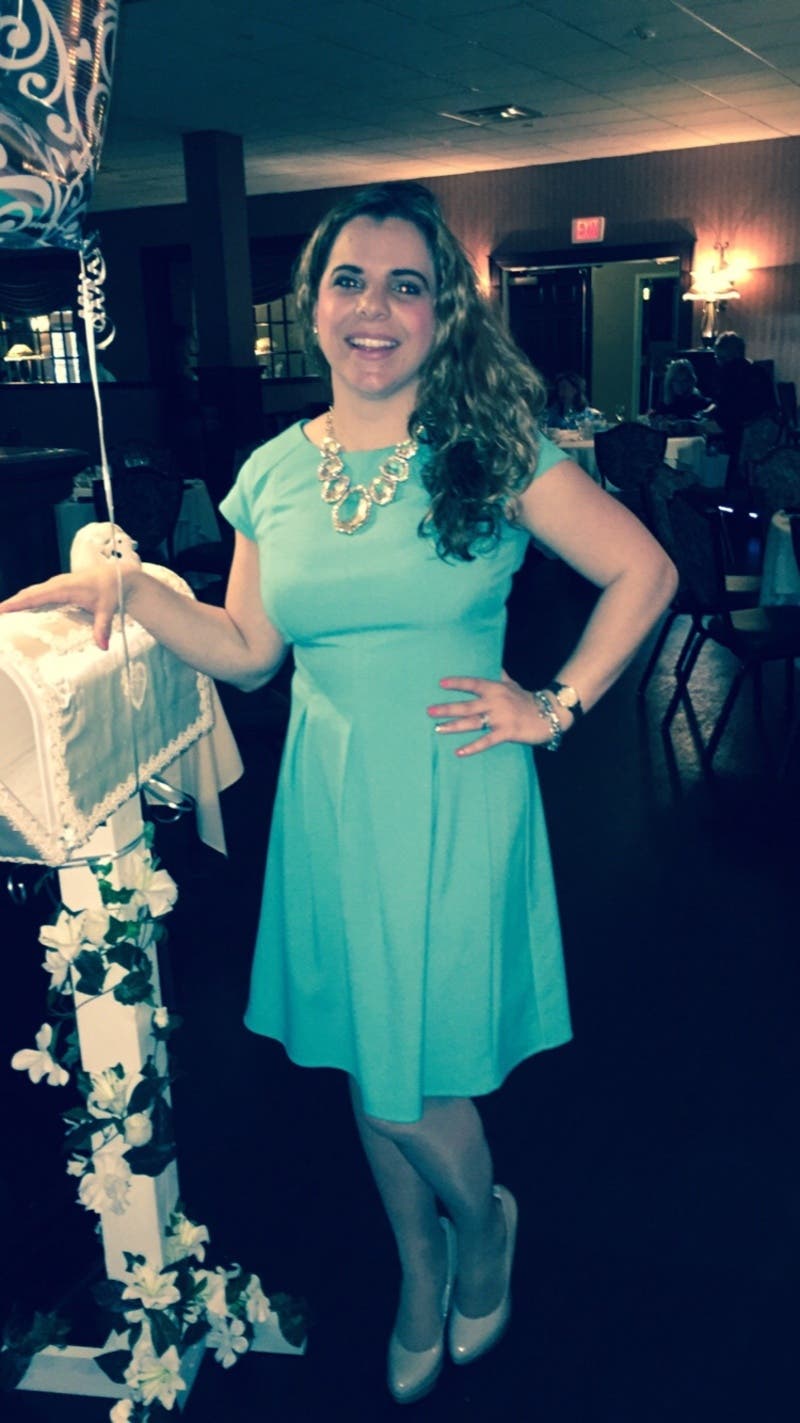 review thumbnail images 9