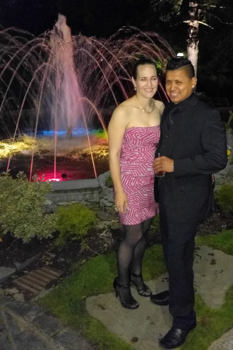 review thumbnail images 11